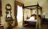Melville Castle Hotel - Edinburgh and Lothian - Edinburgh