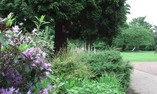 Carriden House - Edimburgo e i Lothians - Carriden