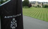 Airth Castle Hotel & Spa Resort - Highlands e le Isole occidentali - Airth