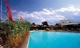 Masseria Torre Coccaro, Puglia, Fasano