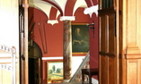 Kincardine Castle - Le nord-est de l'Ecosse: L'Ecosse des Ch�teaux et du Whisky - Kincardine O'Neil