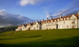 Turnberry, A Luxury Collection Resort - La Scozia meridionale - Turnberry