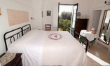 Villa Rodogallo, Puglia, Sannicola