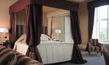 Mar Hall Hotel & Spa - Glasgow und das Clydetal - Bishopton