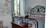Relais Villa Giulia, Marche, Fano