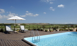 Kempinski Hotel Giardino di Costanza, Sicile, Mazara del Vallo