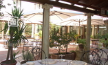 Katane Palace Hotel - Sicily - Catania