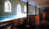 The Royal Crescent Hotel - S�dwestengland - Bath