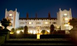 Danesfield House Hotel & Spa - Heart of England - Marlow