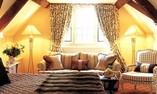 Le Manoir aux Quat'Saisons - Sud Est dell'Inghilterra - Oxford