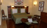 Relais Santa Anastasia - Sicile - Castelbuono