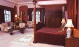 Waterford Castle Hotel Golf Club - Le Sud-Est de l'Irlande - Waterford