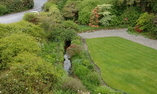 Cashel House Hotel - La regione dello Shannon - Cashel