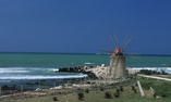 I Mulini Resort - Sicilia - Erice