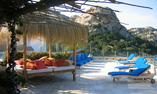Meli� Poltu Quatu, Sardegna, Arzachena
