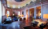 Hotel Monaco & Grand Canal, Veneto, Venezia