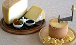 Badia alle Grazie Country Resort, Umbria, Foce di Amelia