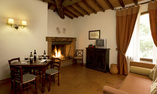 Antica Villa Poggitazzi - Tuscany - Terranuova Bracciolini