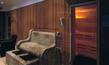 New Park Manor Hotel Spa - Le Sud-Est de l'Angleterre - Brockenhurst