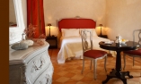 Castello di Velona Tuscan Resort & SPA - Tuscany - Montalcino