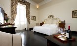 Des Etrangers Hotel & SPA - Sicilia - Siracusa