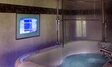 The Manor House Hotel and Golf Club - Sureste de Inglaterra - Castle Combe