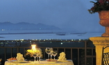 Resort Baglio Oneto, Sicilia, Marsala