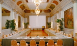 H�tel Du Palais - Aquitanien - Biarritz