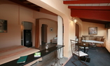 H�tel le Roi Th�odore - Corsica - Porto-Vecchio
