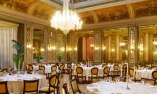 Grand Hotel et  des Palmes - Sizilien - Palermo