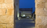 Relais Torre Marabino - Sicily - Ispica