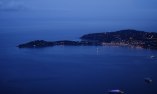 H�tel Ch�teau Eza - Provence - �ze