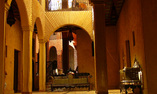 Kasbah Le Mirage & Spa - Marrakech & Surroundings - Marrakech