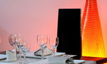 Villa Margot - Marrakech & Surroundings - Marrakech