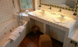 Domaine de Villeray - Normandie - Condeau