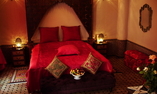 Riad Ibn Battouta - Fes - Fes