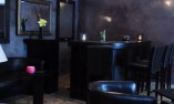 Hotel Dar l'Oussia - Essaouira - Essaouira