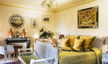 Ch�teau les Bruy�res - Normandie - Cambremer