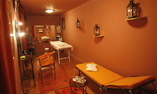 Riad Dar Ilham - Marrakech y Alrededores - Marrakech