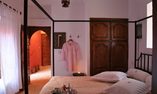 Riad Honey - Marrakech & Surroundings - Marrakech