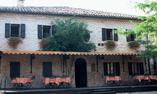 Castello di Montegridolfo Hotel Palazzo Viviani, Emilia-Romagna, Montegridolfo