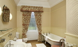 Ballathie House Hotel - Perthshire, Angus, Dundee y el reino de Fife - Stanley