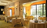 Auberge de Noves - Provenza - Noves