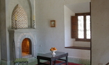 Ksar Jallal - Mekn�s - Arfoud