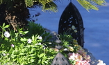 Villa Belrose - Provence Alpes C�te d'Azur - Gassin