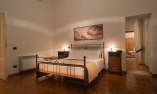 Torre Gaia Wine Resort, Campania, Dugenta