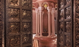 La Sultana Marrakech - Marrakech & Umgebung - Marrakesch