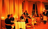 Sheen Falls Lodge - The South West - Kenmare
