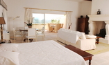 Hostellerie Le Ph�bus & Spa - Provence - Joucas