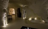 Hotel Sant'Angelo, Basilicata, Matera